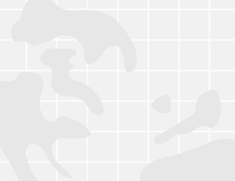Retailer Banner